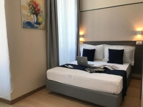 Гостиница Boutique Hôtel Neptune Nice  Ницца